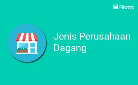 Jenis Perusahaan Dagang Karakteristik dan Syarat 