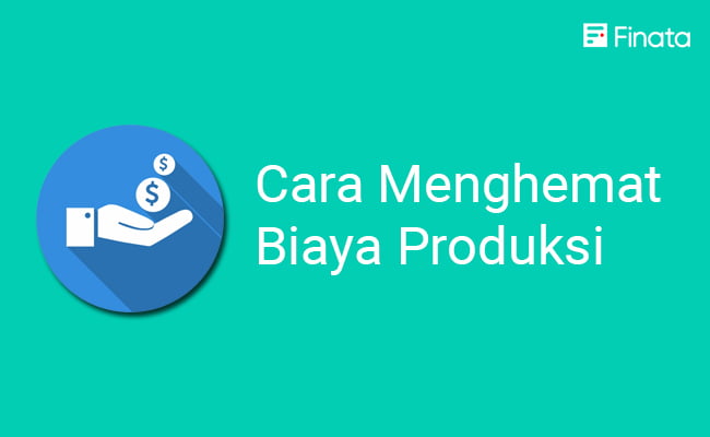 Memaksimalkan Pendapatan Dengan Meminimalisir Biaya Produksi