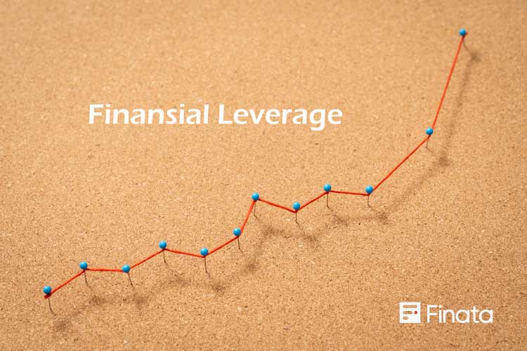financial-leverage