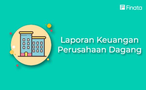 Cara Dan Contoh Lengkap Membuat Laporan Keuangan ...