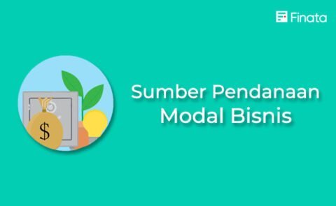 Sumber – Sumber Pendanaan Modal Bisnis