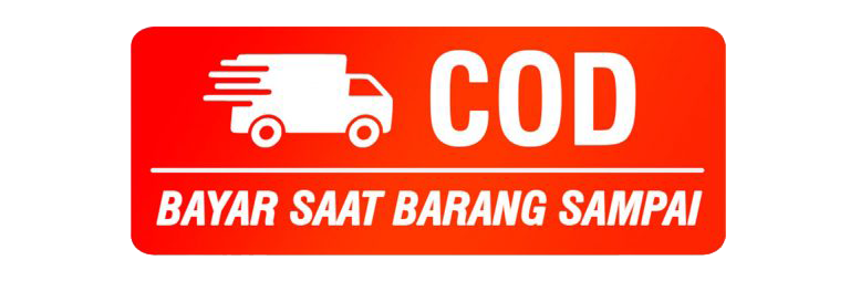 COD-logo