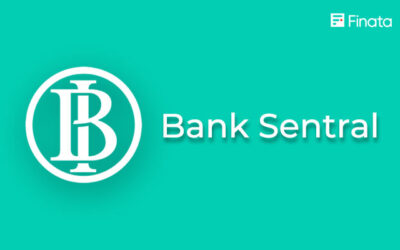Bank Sentral: Pengertian, Tugas dan Wewenangnya